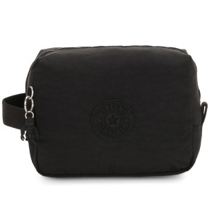KI2887P39 Косметичка Large Toiletry Bag Kipling Parac