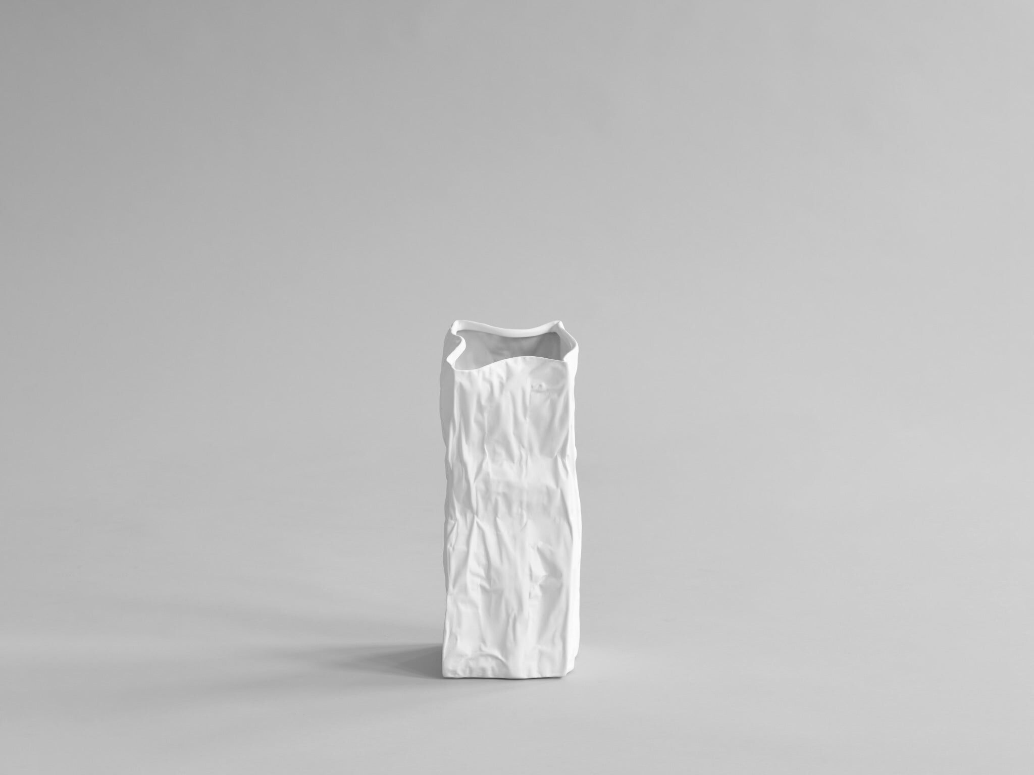 Керамическая ваза 101 Copenhagen Kami ARCH-00006892