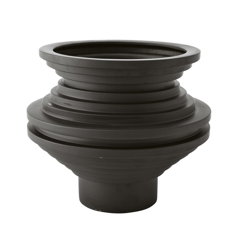 Q168BIX115 Анелли ваза Adriani e Rossi 