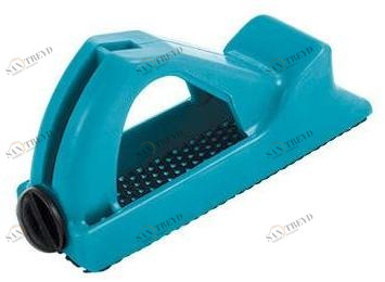 FT Пиаллетто sun-id-1376118