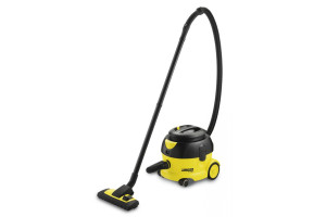 14953658 Коммерческий пылесос Karcher T 17/1 1.355-115 Karcherprof