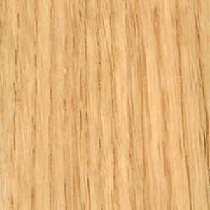 Низкий журнальный столик для контракта La Cividina ARCH-00015294 - Вид №4