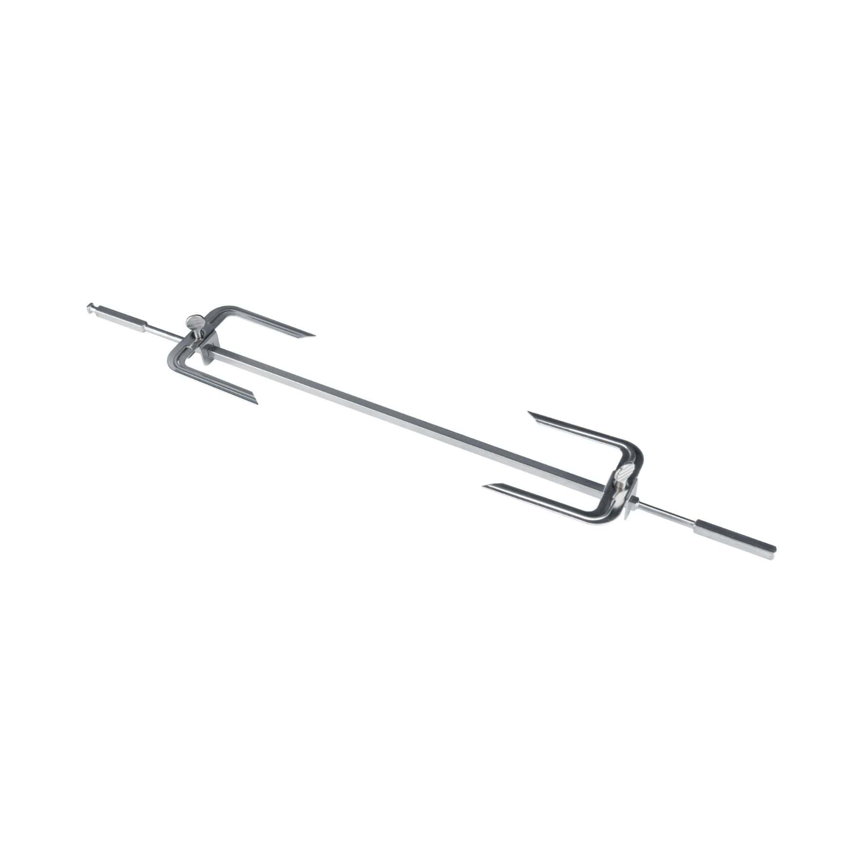 9902983 Мини-печь Steba KB M42 черный STDN-0063576 - Вид №7