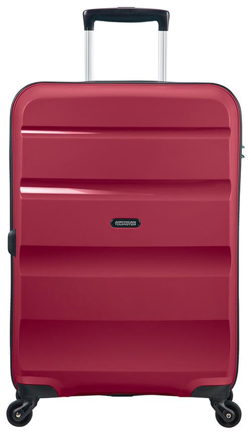 85A-52002 Чемодан 85A*002 Spinner American Tourister Bon Air  - Вид №3