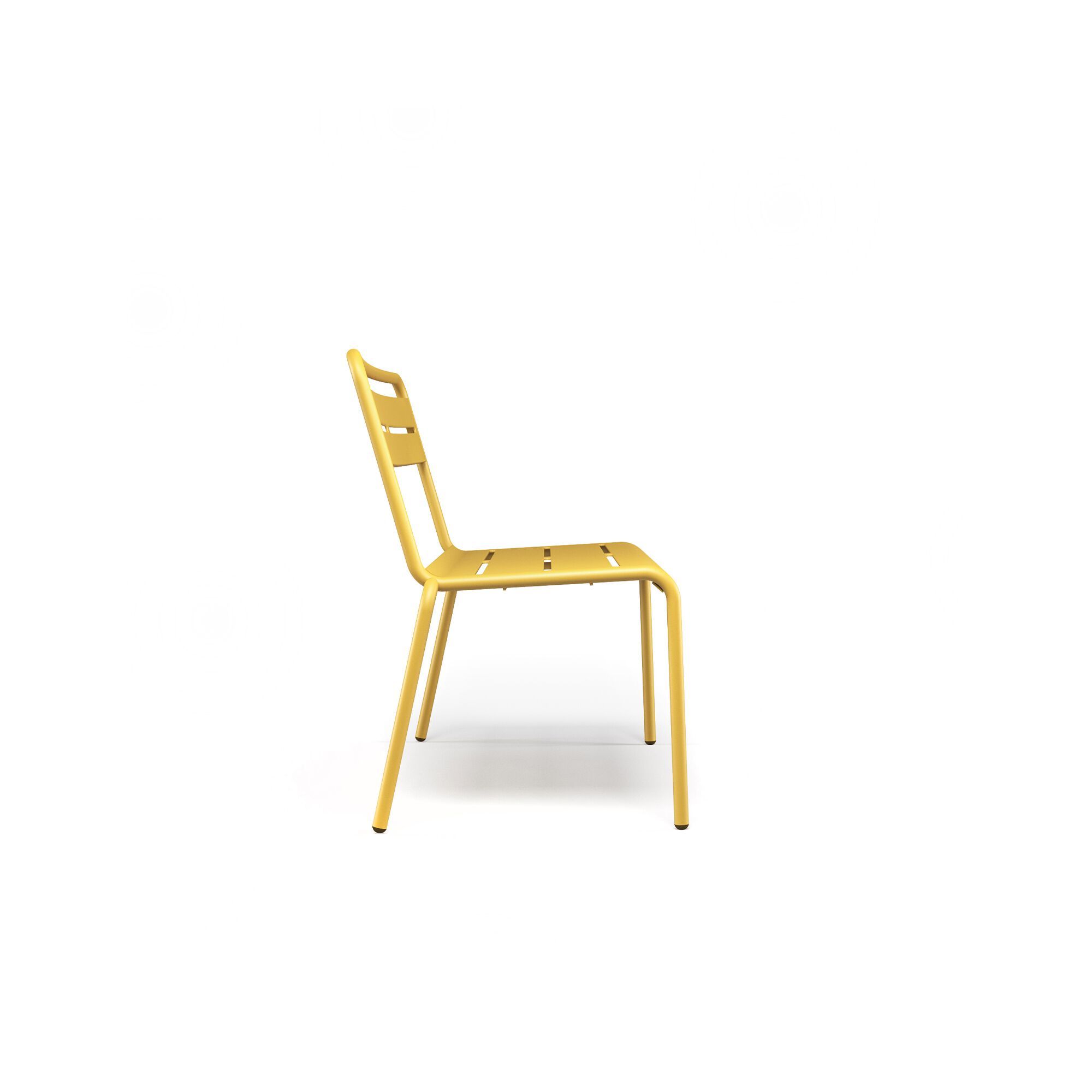 Скамья emu Star ARCH-00075851 - Вид №1