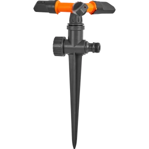 Разбрызгиватель импульсный Belamos 8105 8 м 1 режим