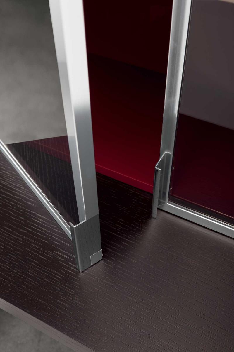 Medici Витрина OASIS BATHROOM Medici - Вид №2