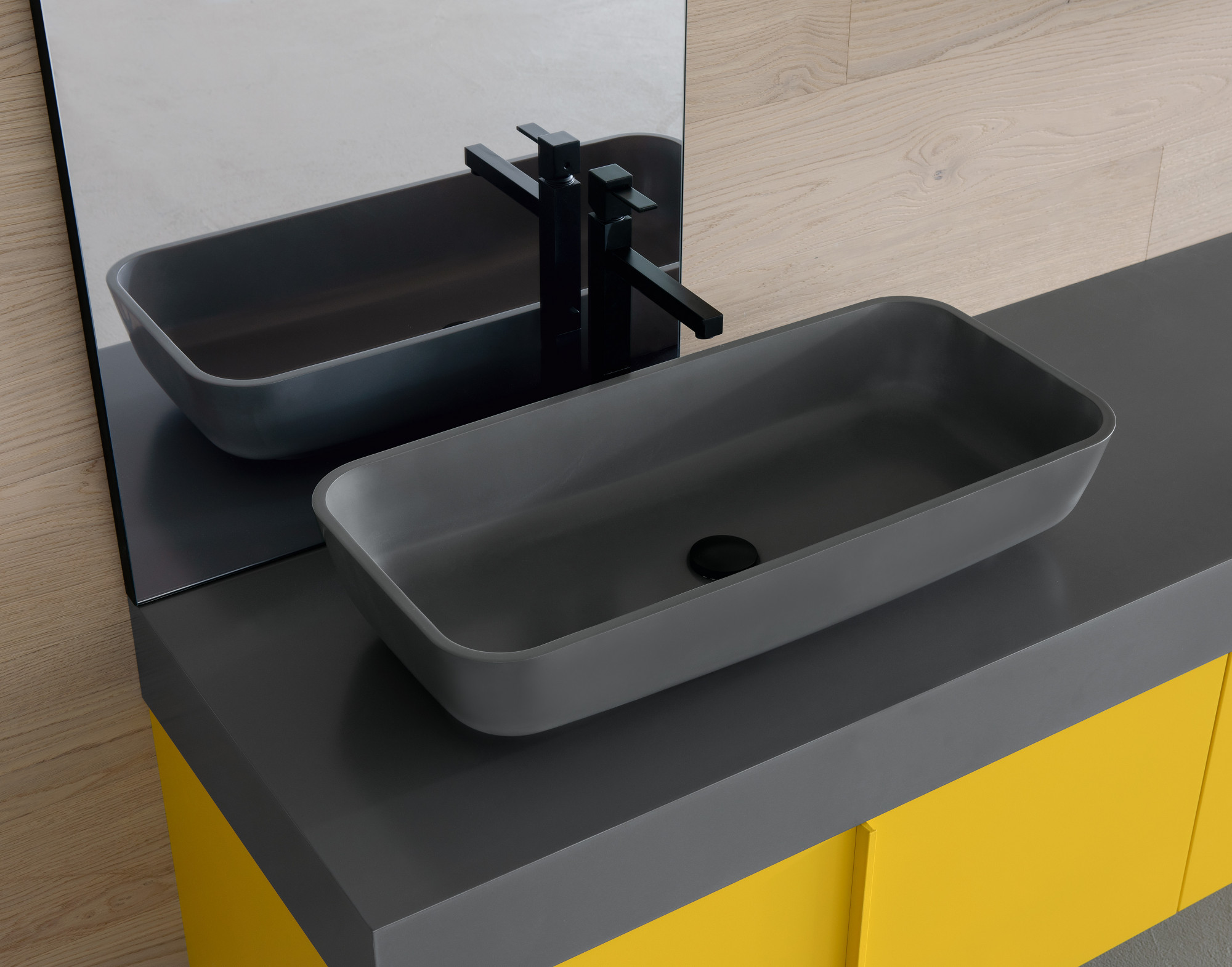 Art. a278 Homo Compabit 