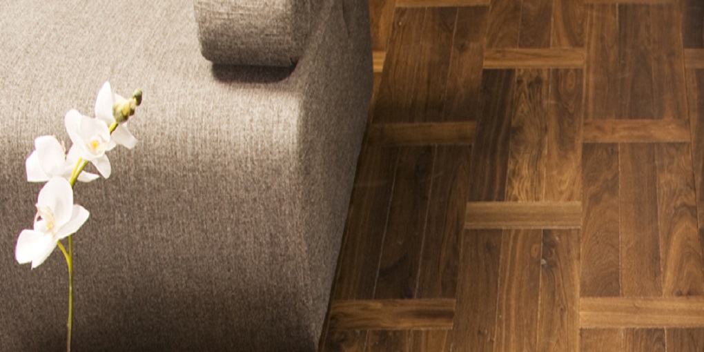 Паркетная доска Нотр Дам Solidfloor New Classics sun-id-257628 - Вид №6