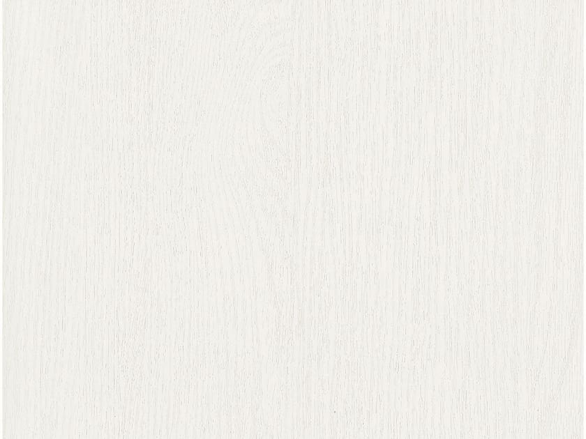 Покрытие из ПВХ с эффектом дерева Cover Styl Tinto Prestige ARCH-00136007