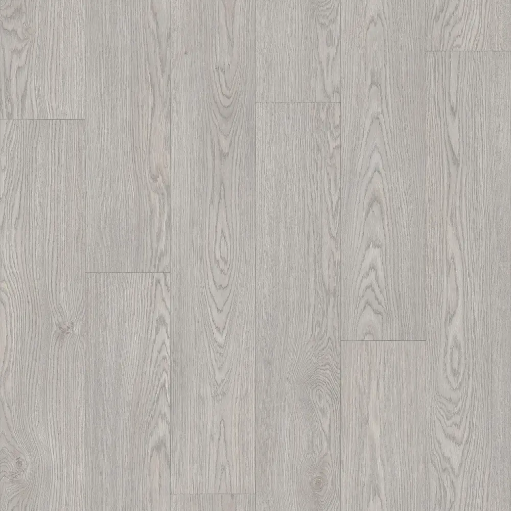 Линолеум полукоммерческий KREAFORTA «Баргузин» класс 33, 1.5 м 89427467 STLM-1577510 - Вид №1