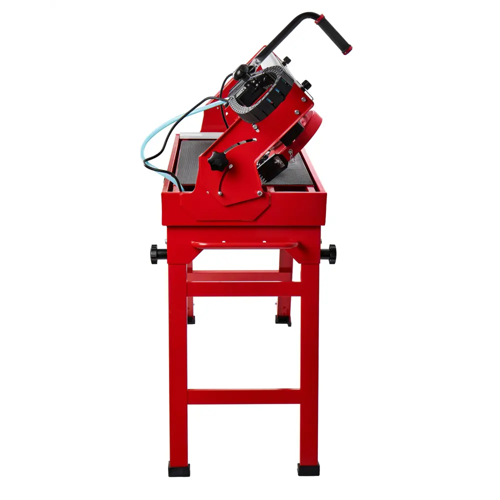 Плиткорез сетевой Elitech ПЭ 08-20Р06, 800 Вт, толщина реза 36 мм STLM-2042258 - Вид №12