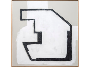 Холст рамки