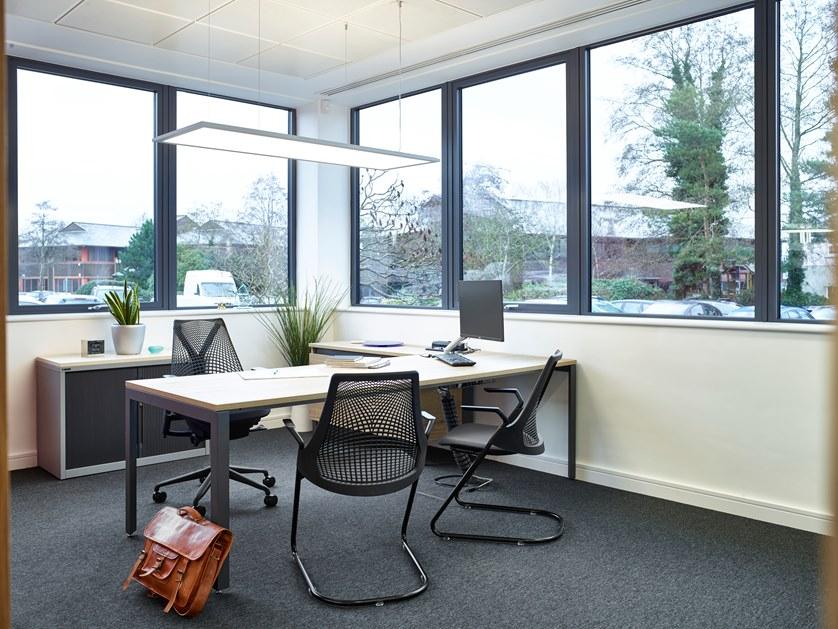 Herman Miller Стул из ткани с подлокотниками Sayl sun-id-1363118 - Вид №7