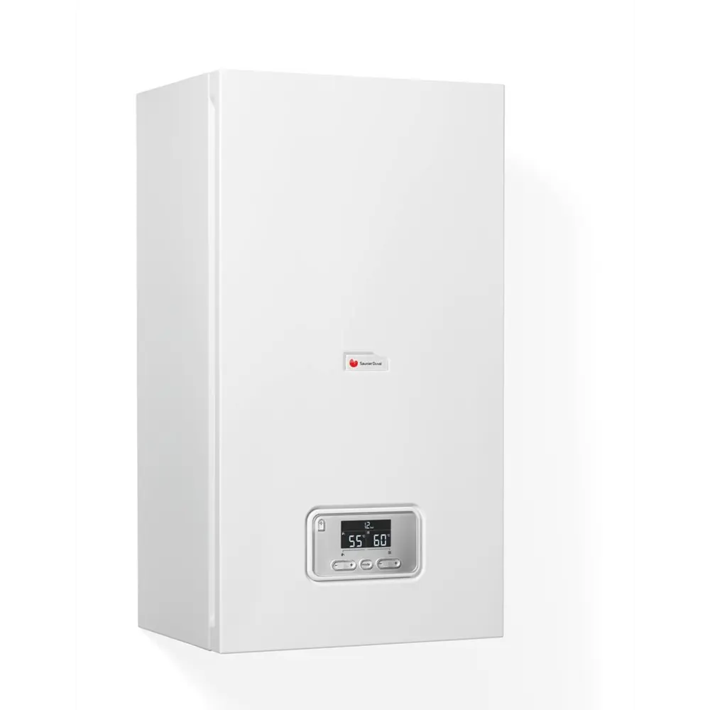 Электрический котел 18 кВт Protherm Скат 18 КЕ/14 380 В одноконтурный настенный STLM-2056306