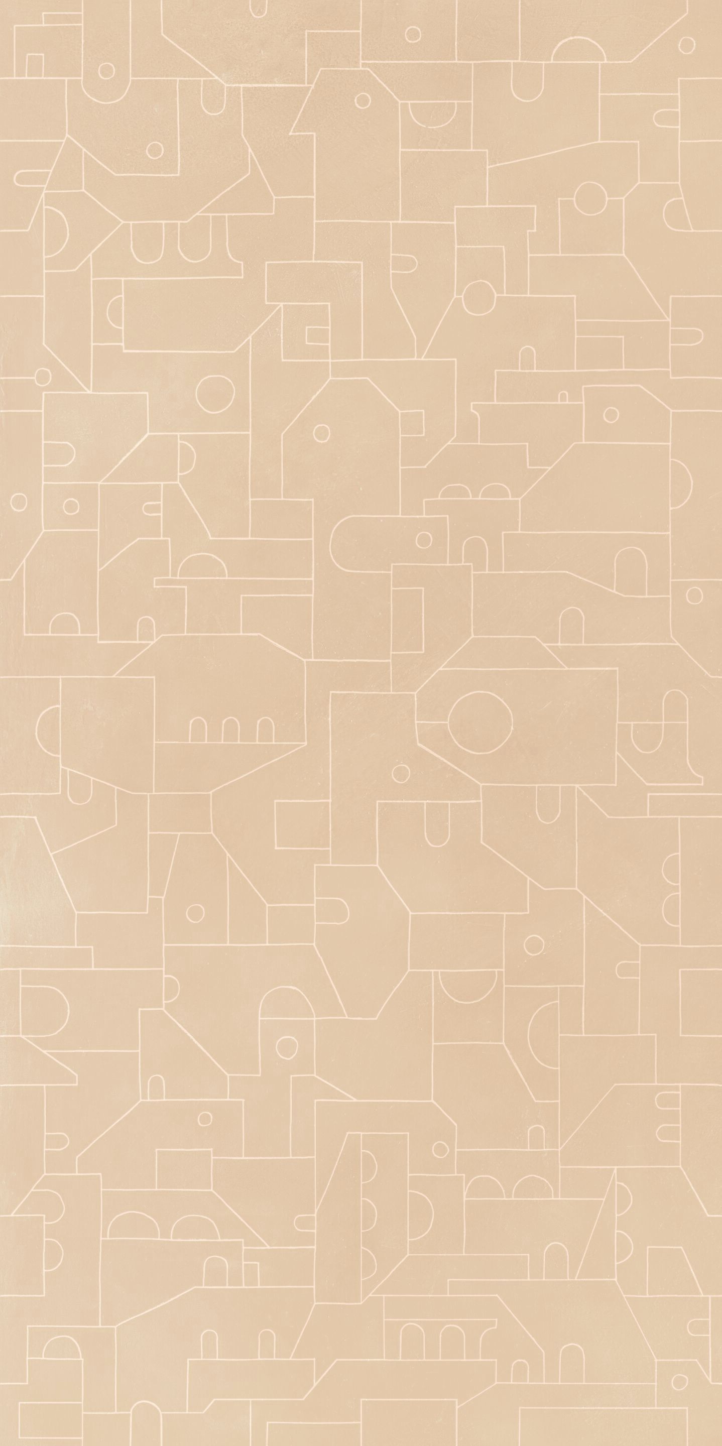 Напольное / керамогранит с терракотовым эффектом CERAMICHE KEOPE CottoMilano ARCH-00133619 - Вид №28