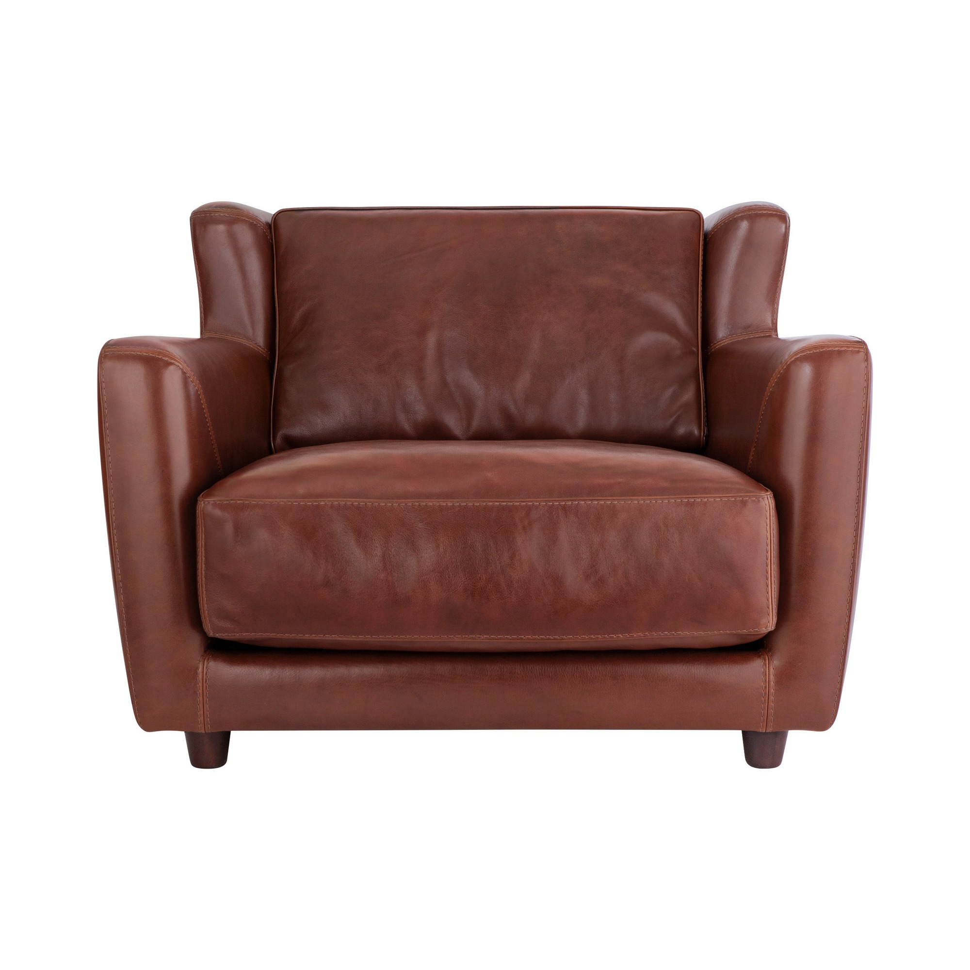 Кресло / Bergere longe Baxter sun-id-375360 - Вид №2