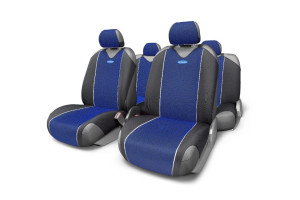 15912068 Майки CARBON CRB-802 BL AUTOPROFI
