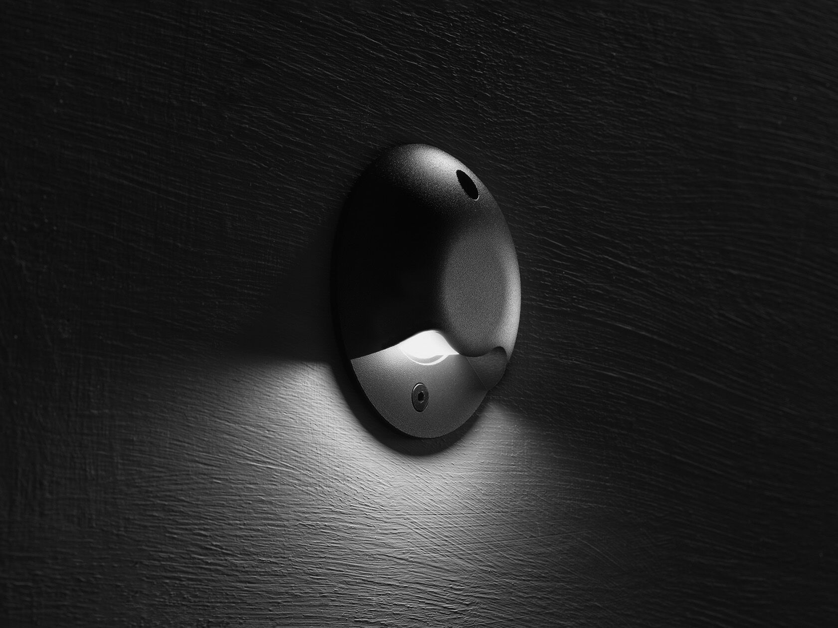 Открытый алюминиевый светодиодный маркер [LND] общие ARCH-00049761 - Вид №34