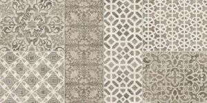 Light Stone Décor Warm 25х50