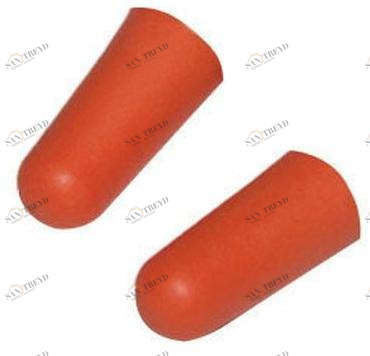 FT Фильтры шума sun-id-1493435