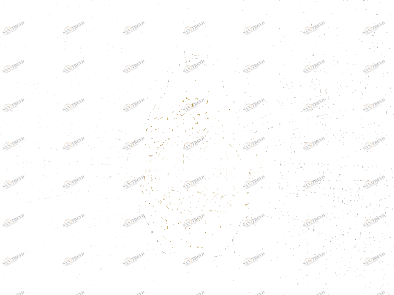 Siru Настенный светильник из муранского стекла Classic sun-id-1497500
