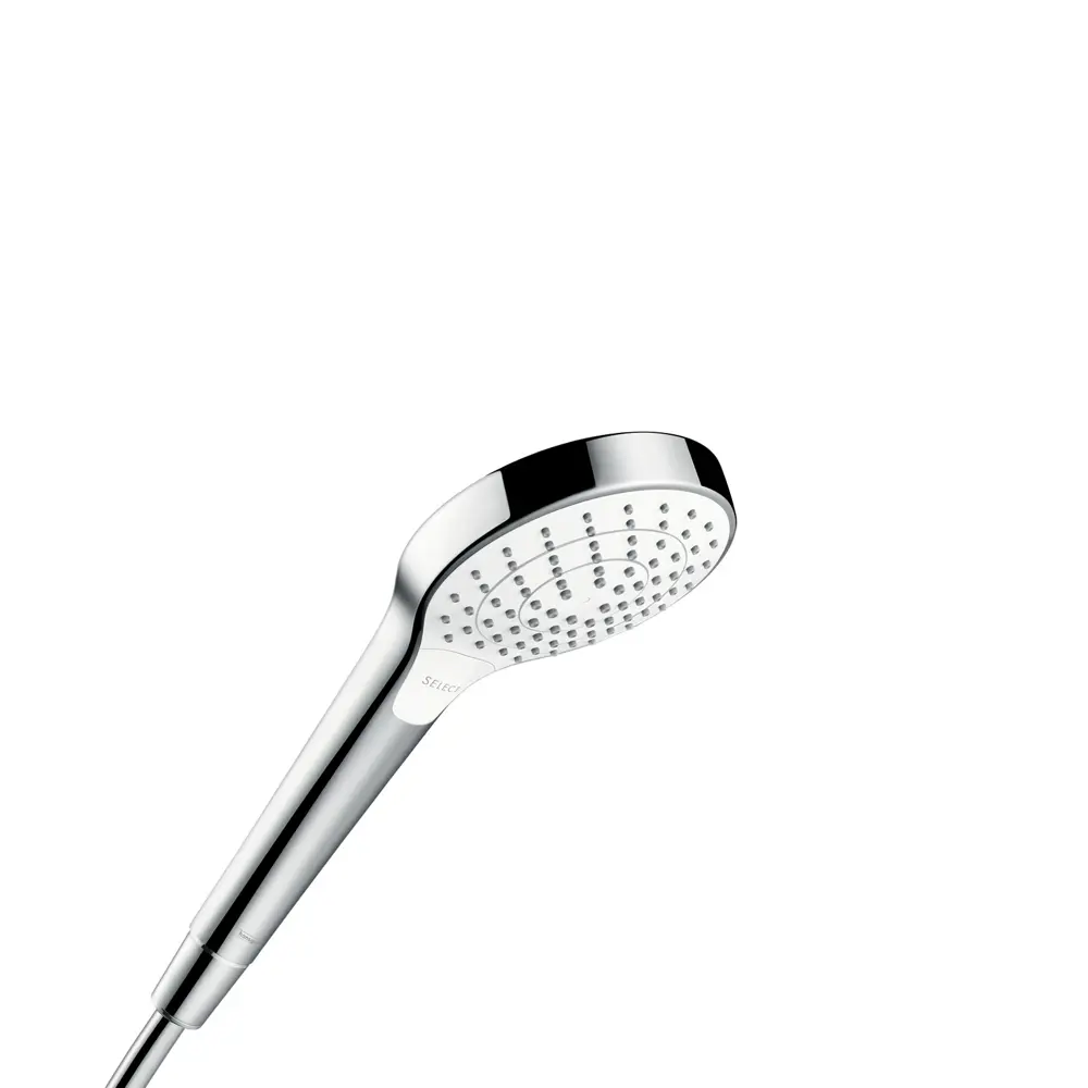 Набор для душа Hansgrohe Verso Select Vario, 2 режима 15781313 STLM-2125400 Без серии - Вид №5