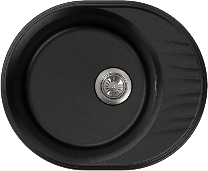 Кухонная мойка Fostogran Ирена 404 