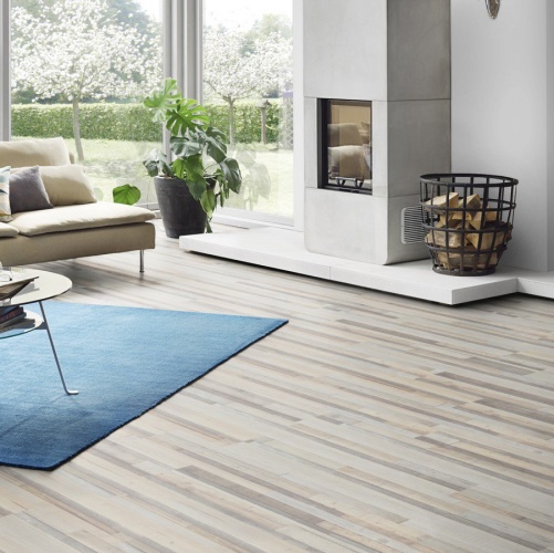 Ламинат Krono Original Boardwalk Боардволк 5968 Santreyd 62-001-00062 - Вид №12