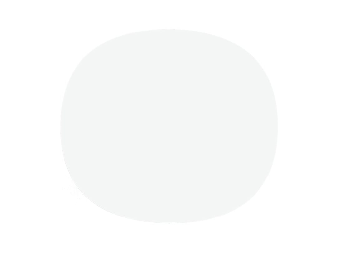 Овальный обеденный стол Kristalia Holo Pillar ARCH-00053540 - Вид №3