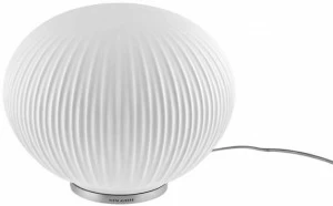 Vista Alegre Настольная лампа из фарфора E2h – earth to humanity 21130870