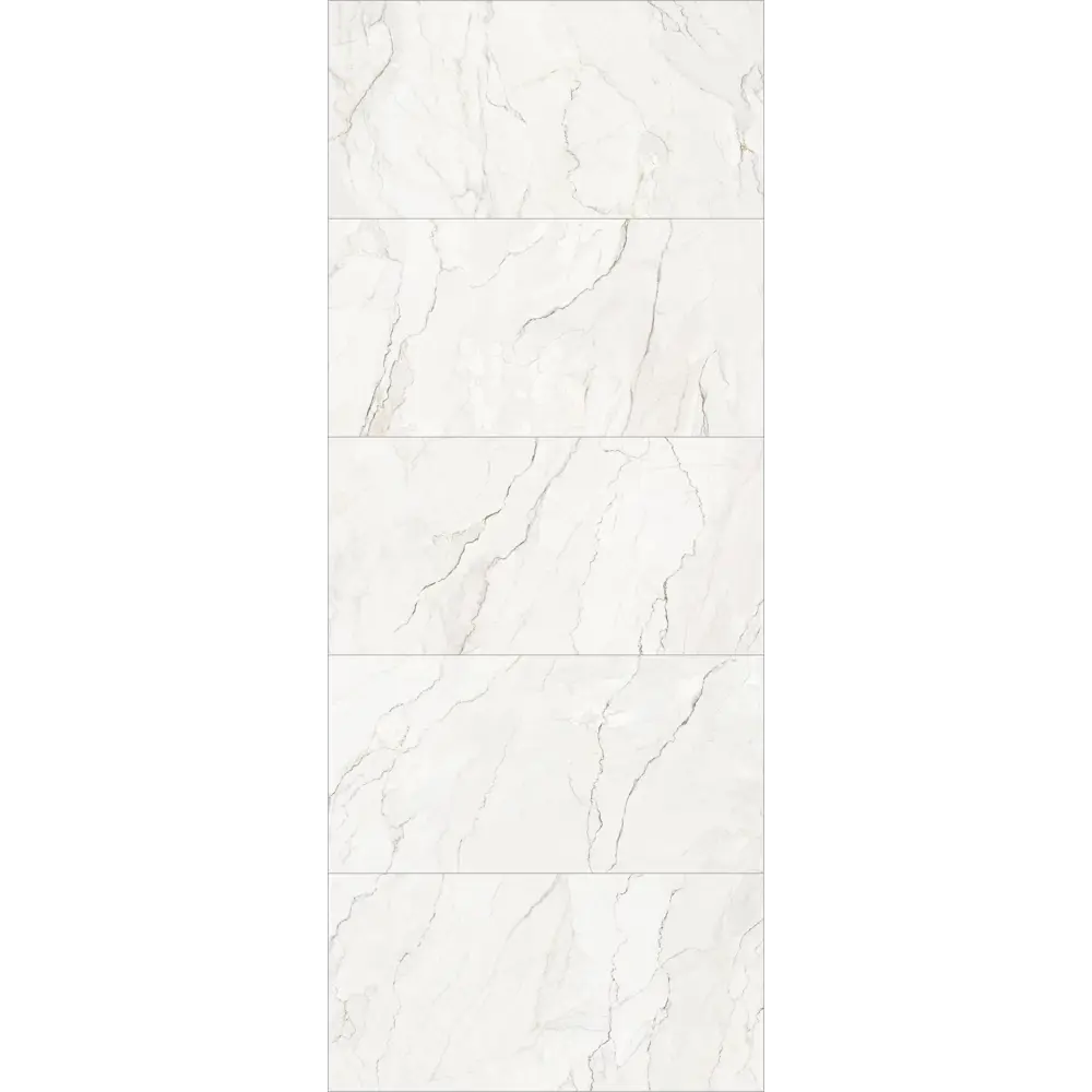 Глазурованный керамогранит LB Ceramics Зимний дворец 60x120 см 1.44 м² матовый цвет светло-бежевый 89458585 STLM-2019652 - Вид №2
