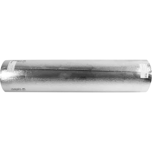 Теплоизоляция для теплого пола Caleo ППЭ-Л-15 15 м