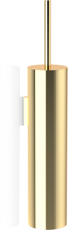 0521320 настенная туалетная гарнитура MK WBG DECOR WALTHER MIKADO