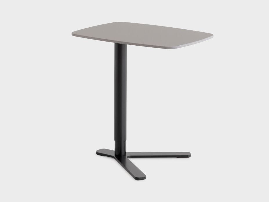 Сервисный садовый столик Lapalma YO OUTDOOR ARCH-00086957 - Вид №6