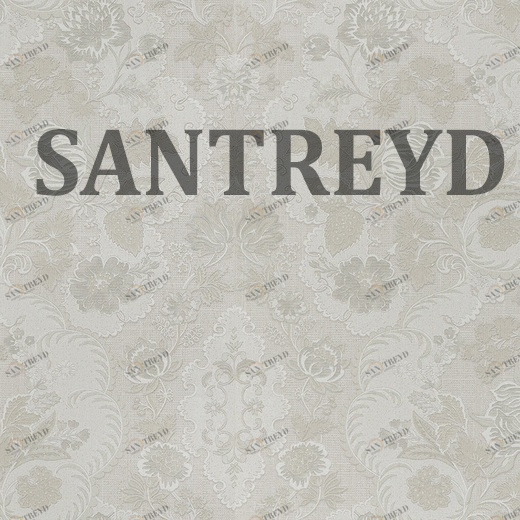 2917 Обои Zambaiti Parati Karat 29 серия