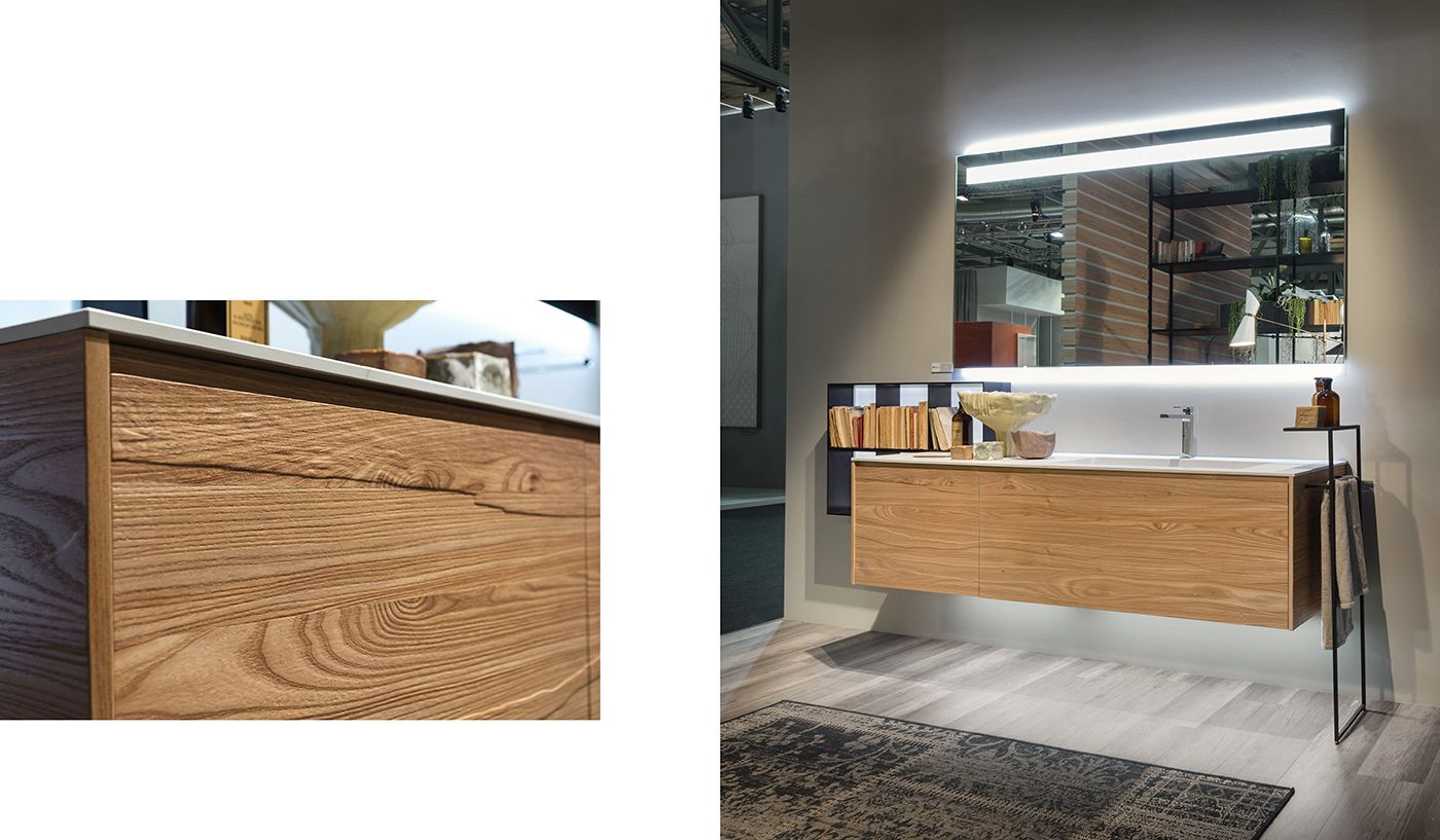 Edone ЭЛЕГАНТНОСТЬ Женится на классическом стиле в изысканных местах, где царит благополучие sun-id-2009022 - Вид №3