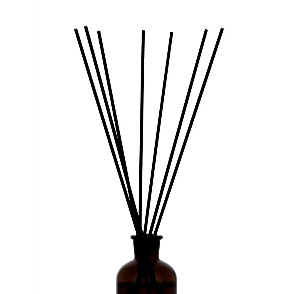 ARIDA HOME Диффузор The Serenity - Натуральная ароматерапия для дома 86866031 STLM-0072204 - Вид №4