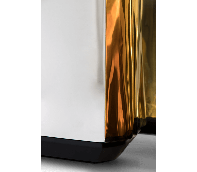 0-278 Овальный центральный стол Lapiaz Boca Do Lobo  - Вид №20