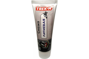 18834876 Смазка для подшипников СП70 TREK-M