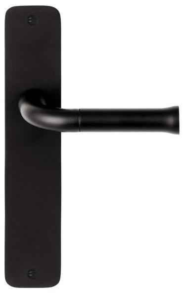 Formani Металлическая ручка Nour Ev101p211sfc - Вид №1