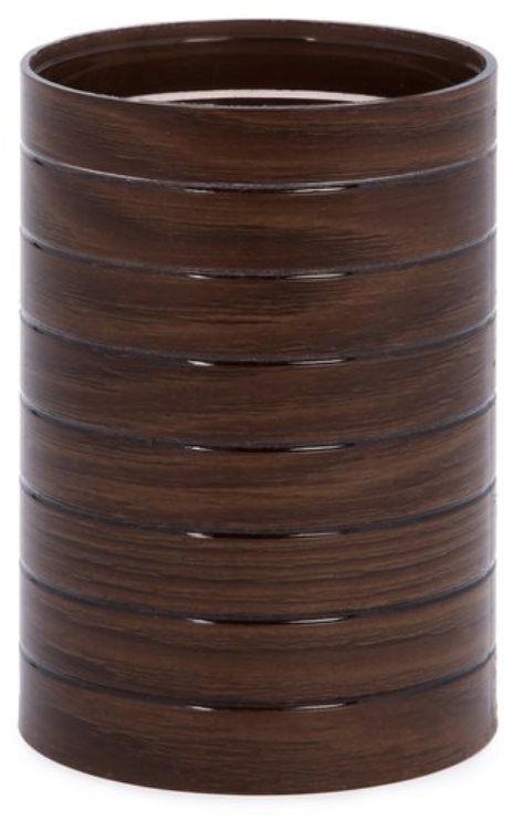 90242065 Стакан для ванной WOOD 432-01 STLM-0146688 VANSTORE