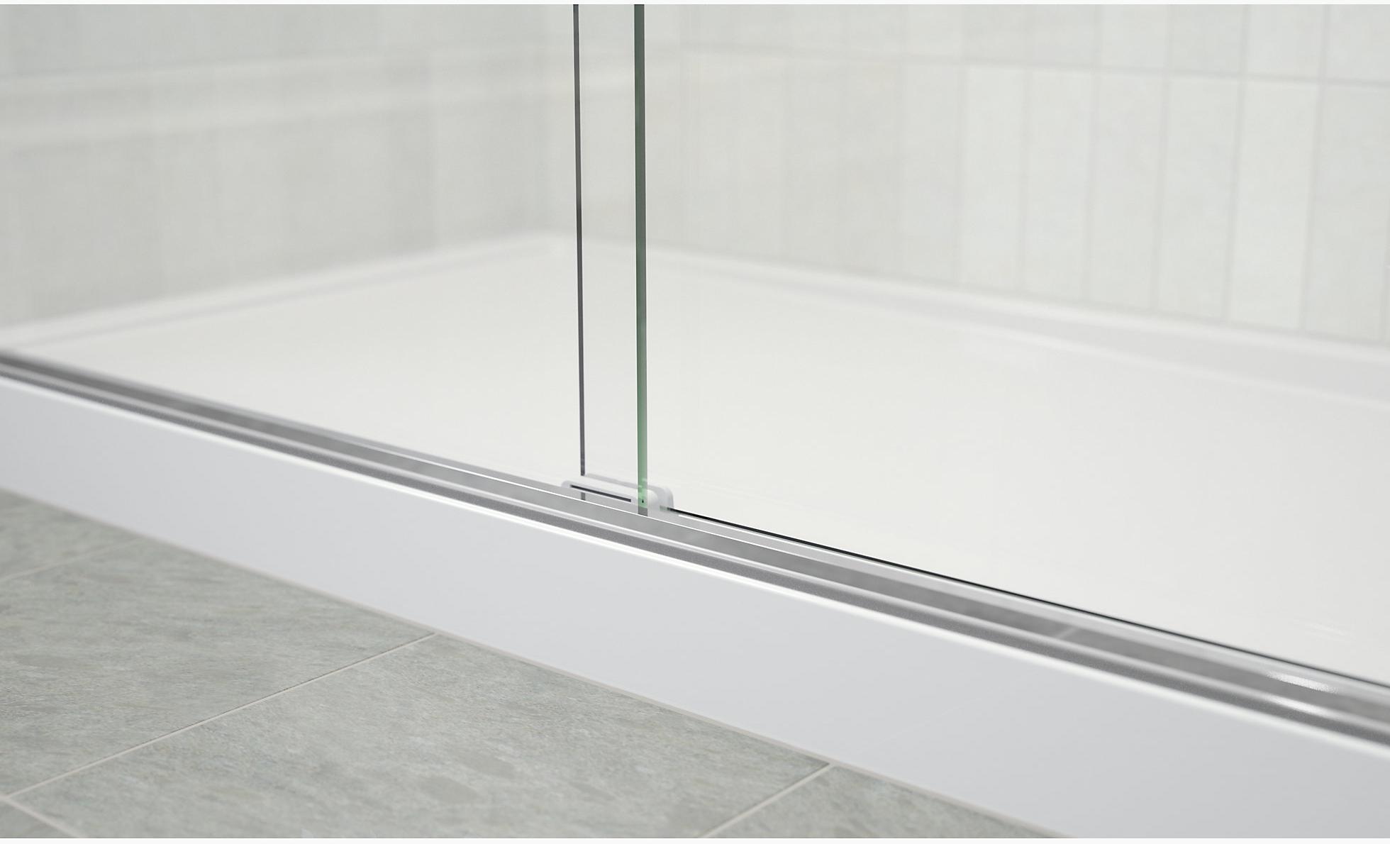 KOHLER  K-8458-96  - Вид №3