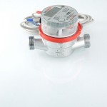 VHM-T-15/1,5/С-П Теплосчетчик квартирный с тахометрическим расходомером и выходом RS 485 VHM-T-С 6268 ... 7813 p VALTEC  - Вид №4