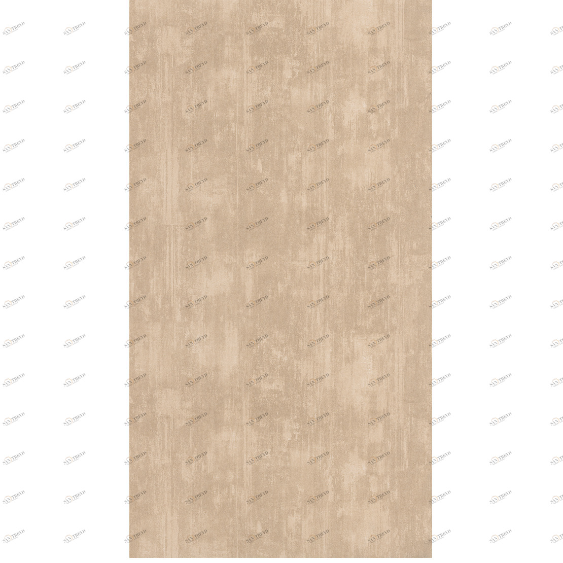 Рулон обоев DELICACY DELY85412426. Основа Casadeco