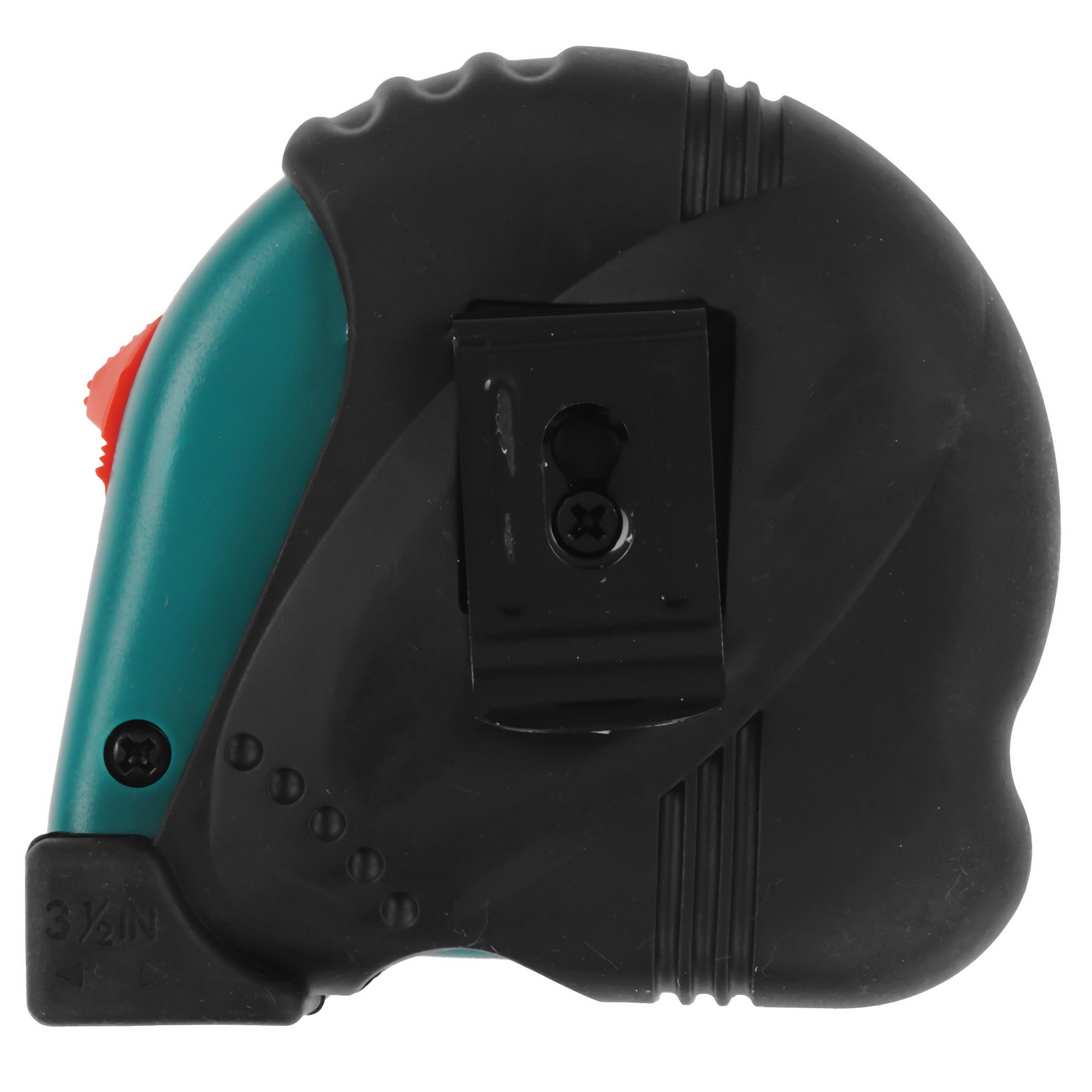 Рулетка KRAFTOOL 34122-08_z02 9107336 STDN-0076302 - Вид №1