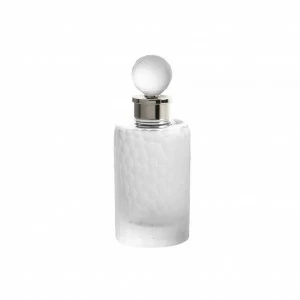 FS02-633 FS02-633 Флакон духов Соты Cristal & Bronze NID D'ABEILLES