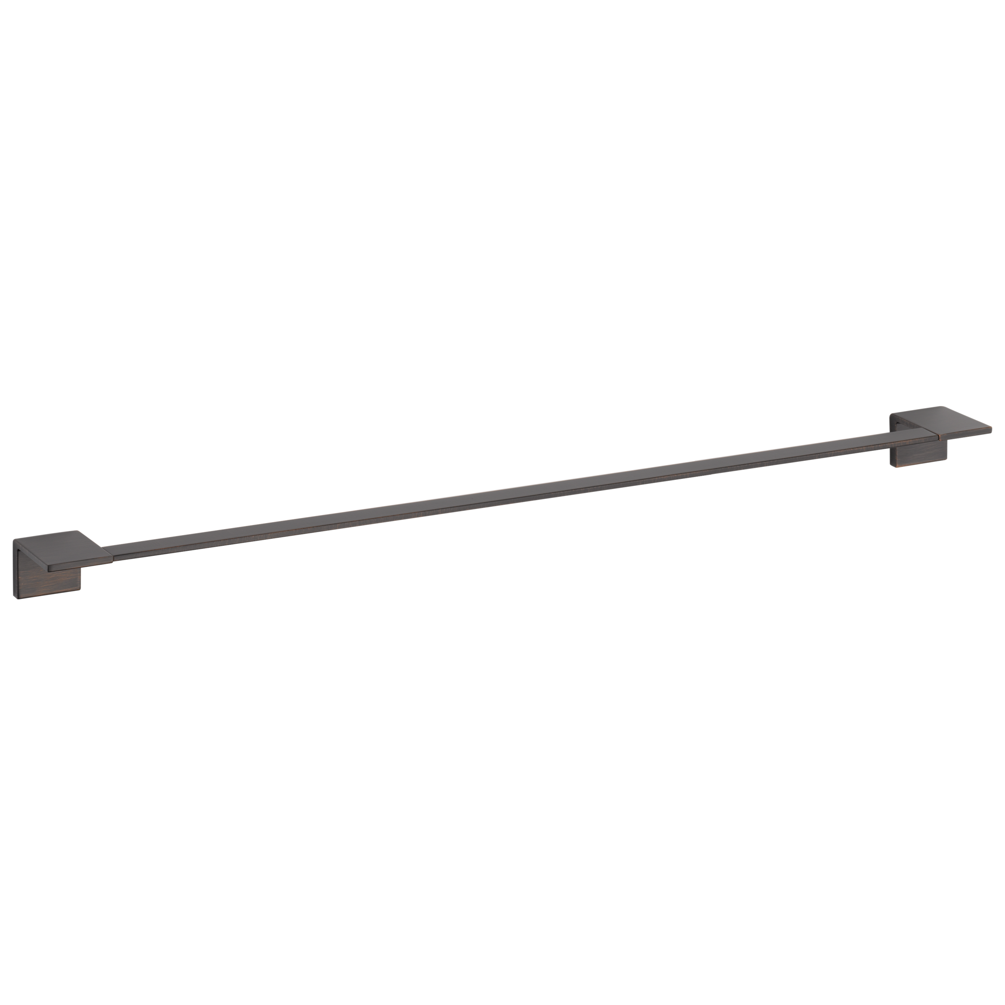 77730-RB 30-дюймовый полотенцесушитель Delta Faucet Vero Венецианская бронза