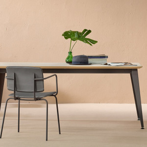 053042 Стол Ondarreta Don