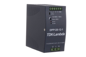 17173645 Блок питания DPP120-12-1 00260139 TDK-Lambda